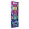 Snooze Candy Land