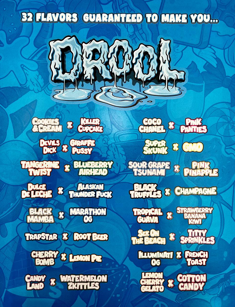 Snooze-Drool-badder-x-suger2