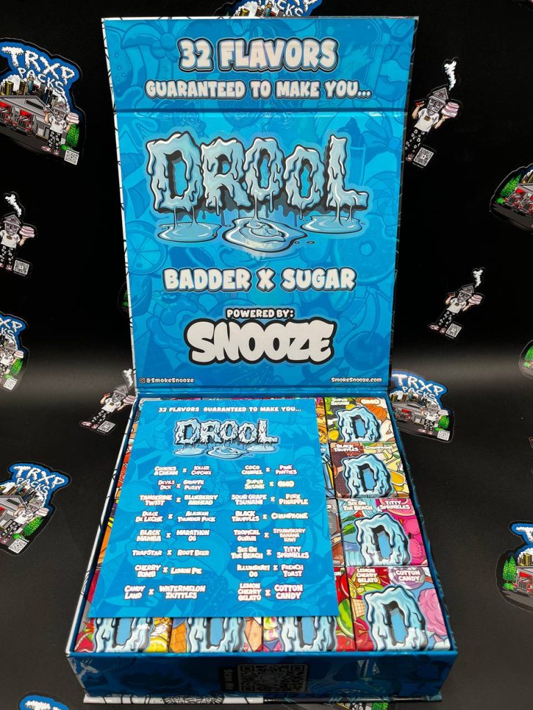 Snooze-badder-x-suger-3